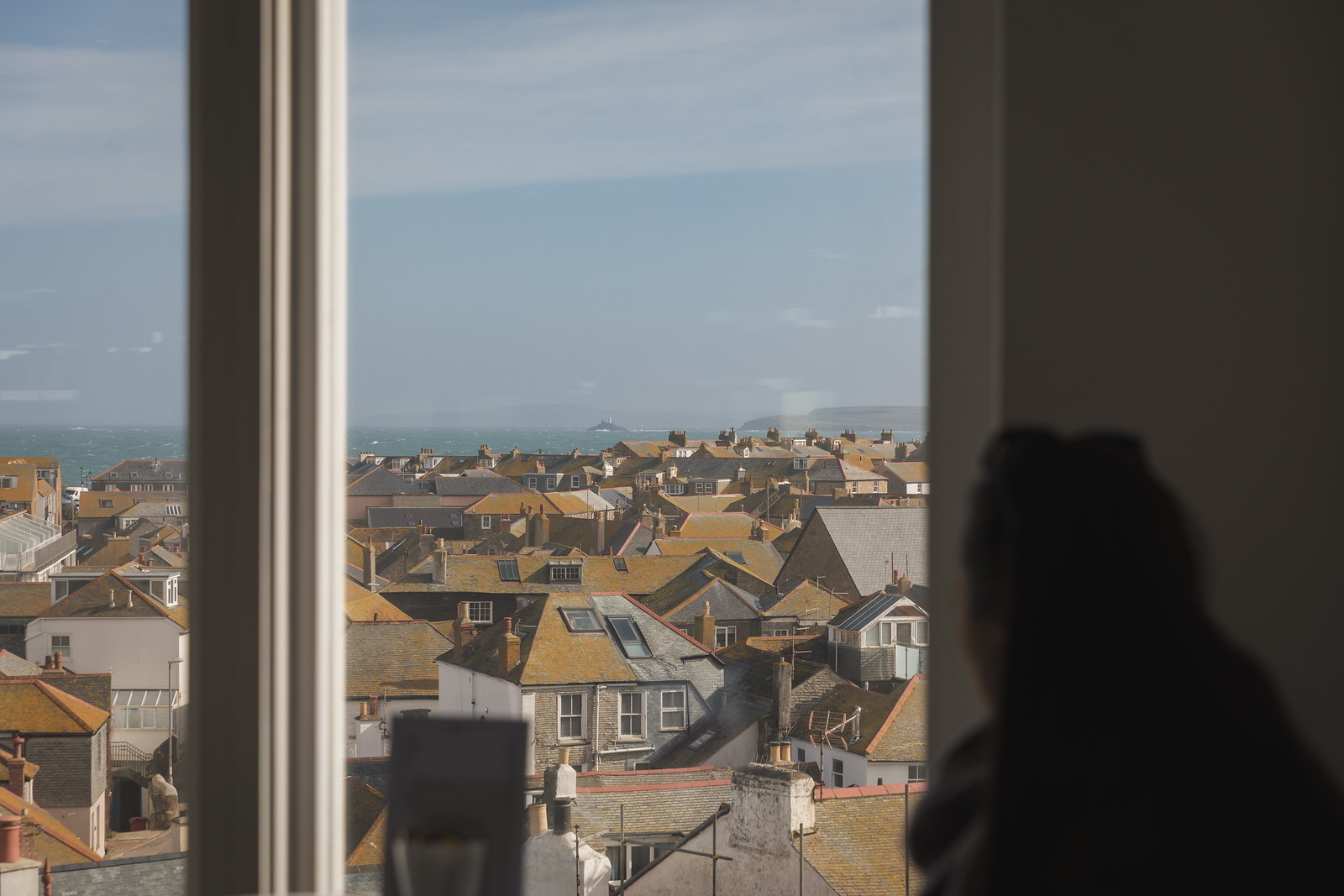 02) Tate St Ives By Kirstin Prisk