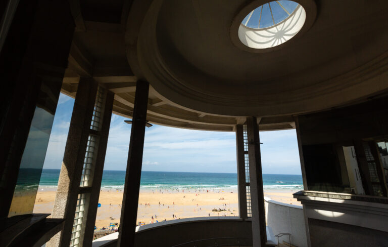 02. Tate Stives 42 4750