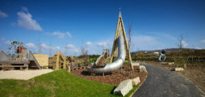 Adventure Playground Lrge 5