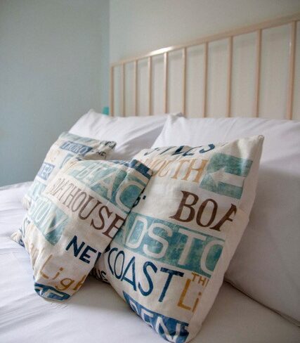 BED3
