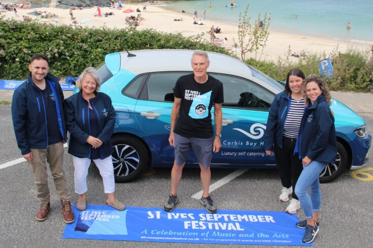 Carbis Bay Sponsor 1
