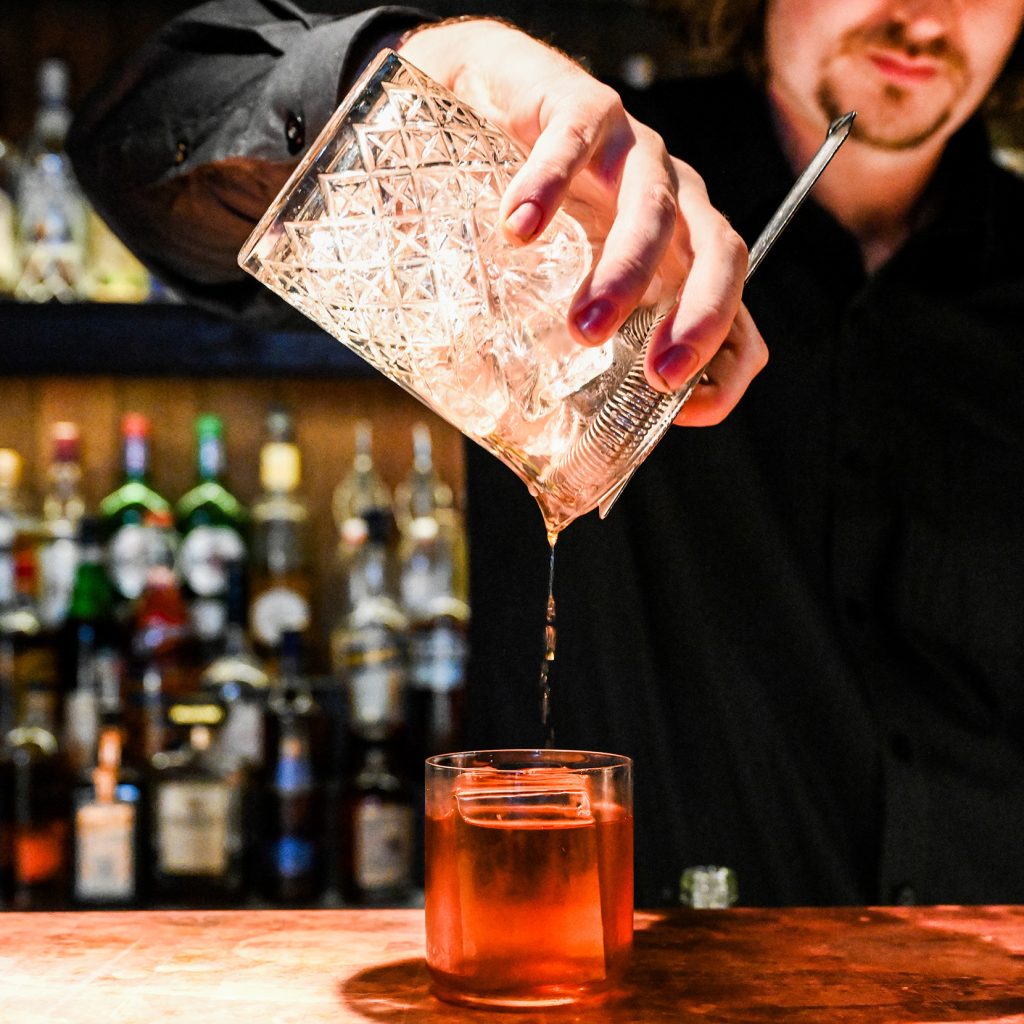 Cocktail MasterClasses 1024x1024