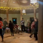 Core-chestra Collective