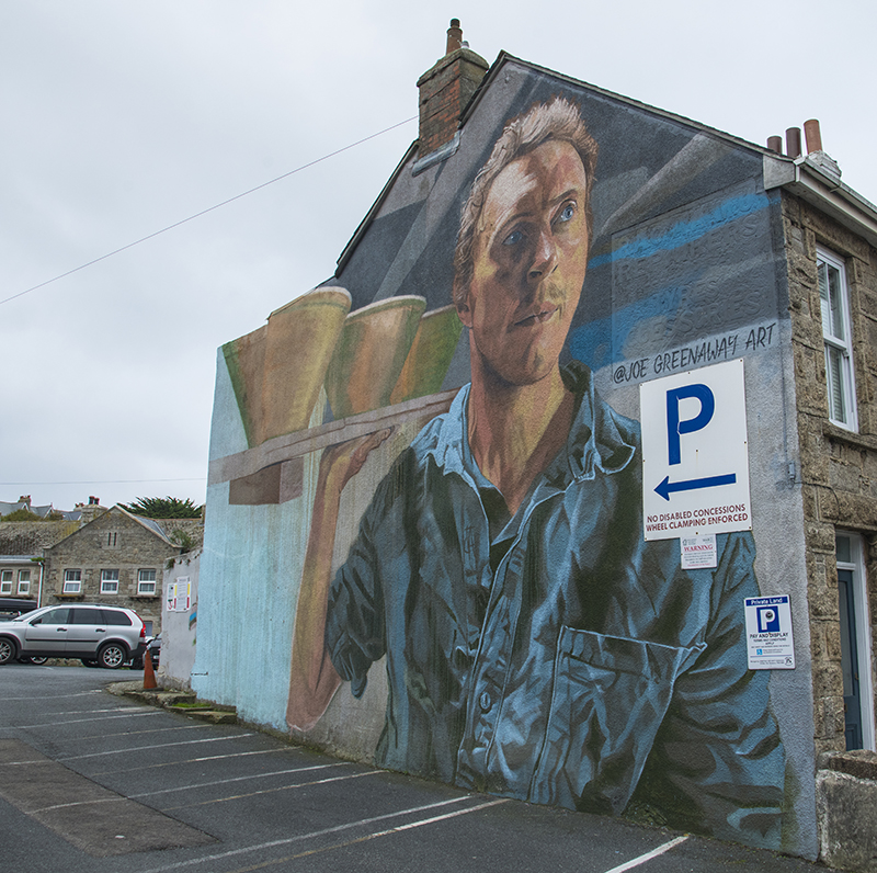 Laundrette Car Park05