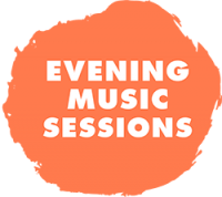 Evening Music Sessions Q14rybnt3lwe155ip1g6cc7pfk5l4ehk8howck3jec