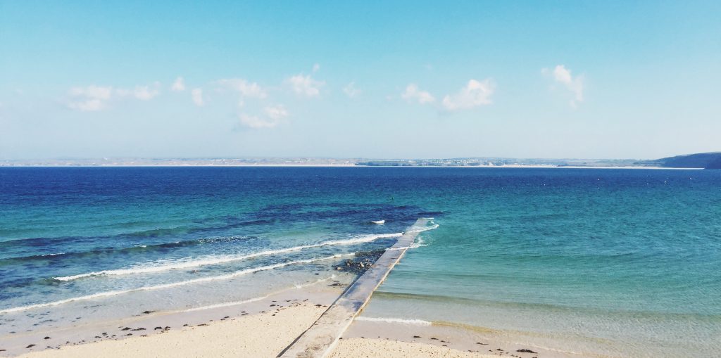Processed With VSCO With Lv01 Preset