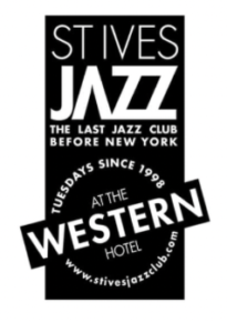 JAzz