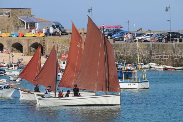 Jumbo Race Start 768x510