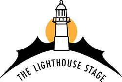 Lighthouse Stage Sml