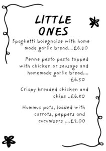 Menu3