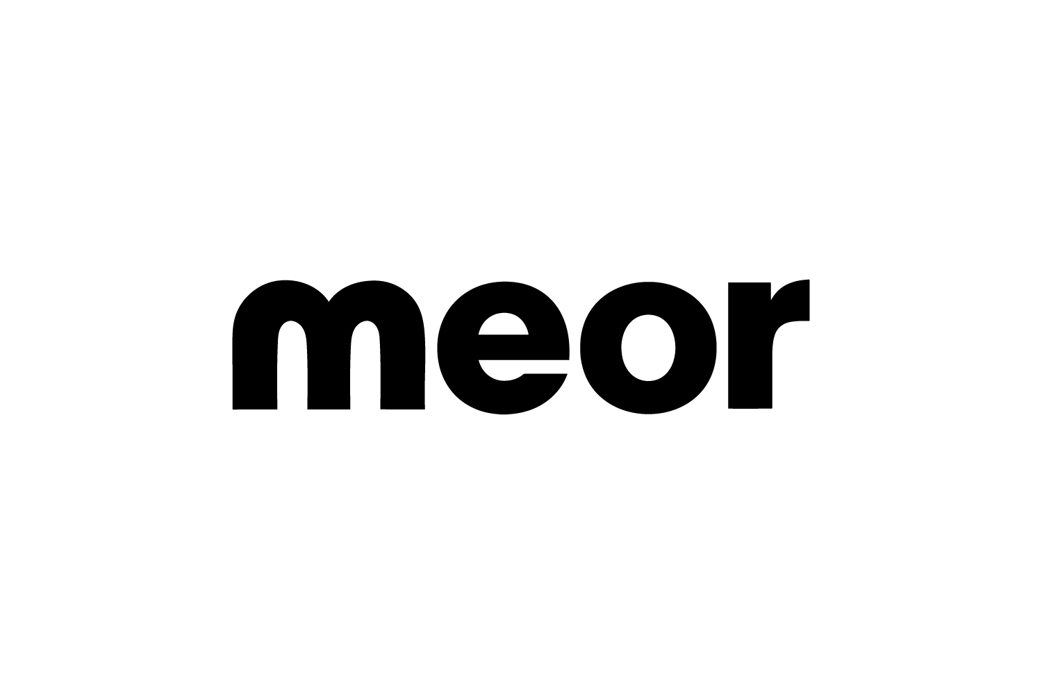 MeorLogo