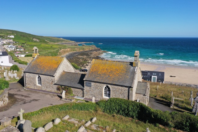 SaintsFuneralServicesView
