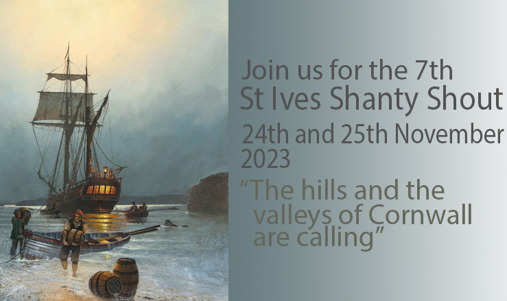 StIvesShantyShout2023 3