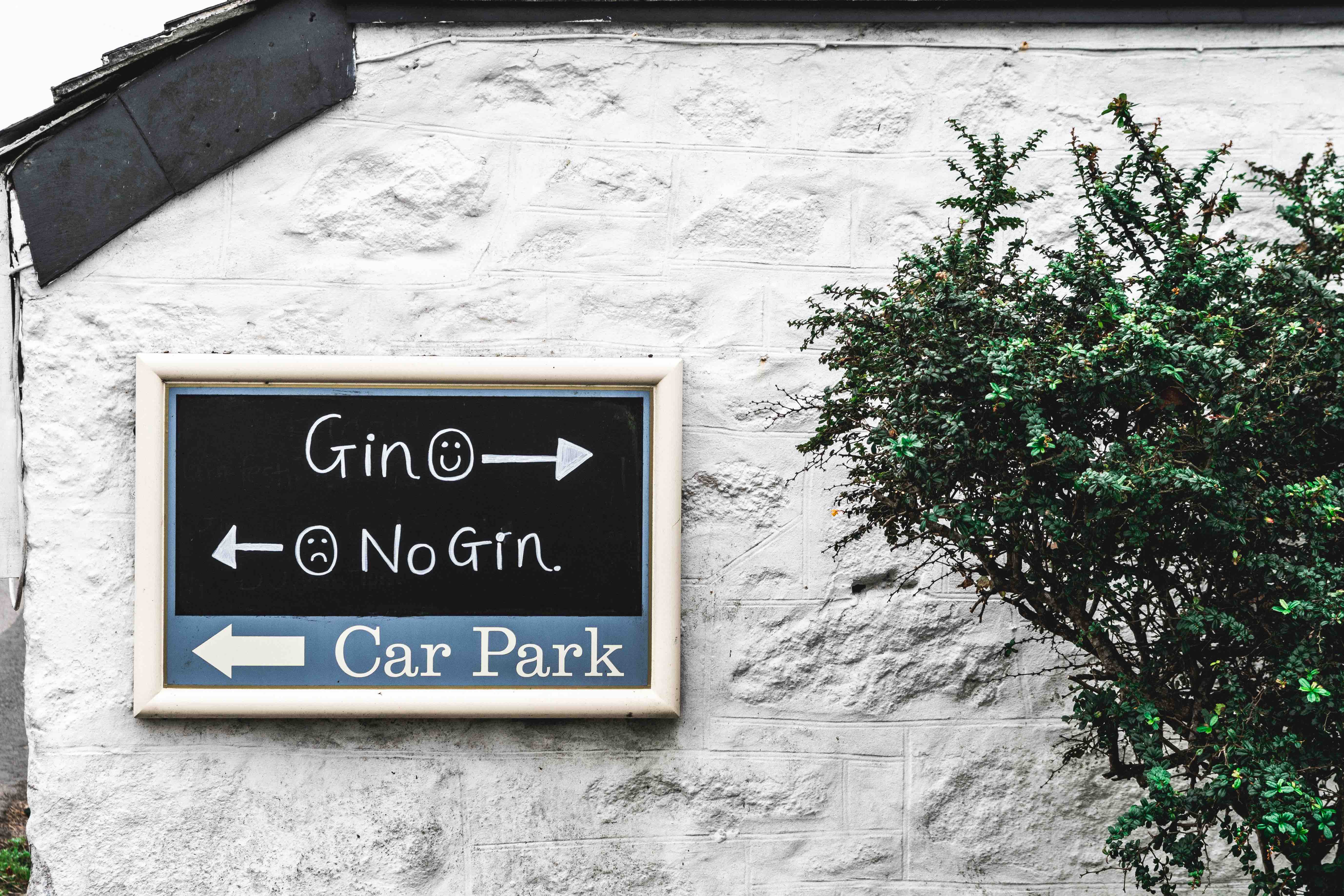 The Halsetown Inn Winter Pubs (Meor Design) 5