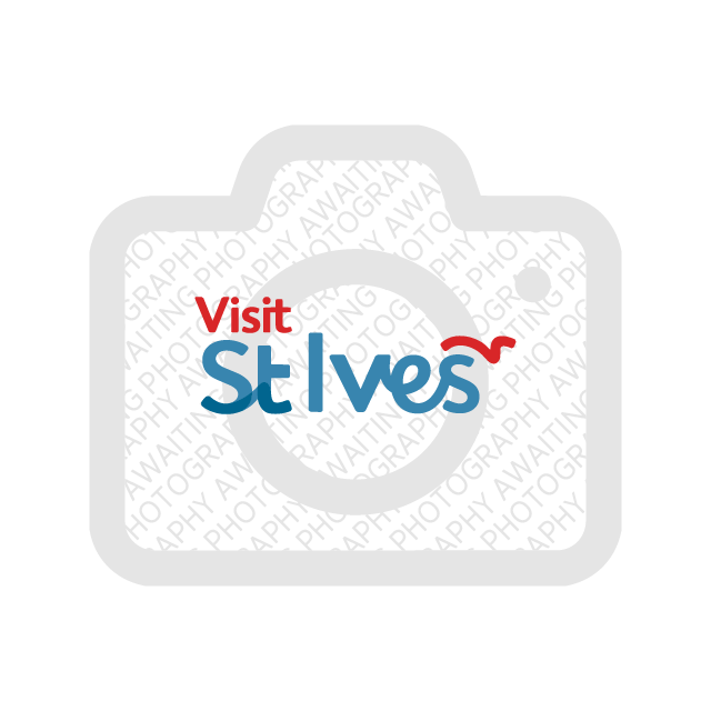 Bid Logo For SITA Web Site