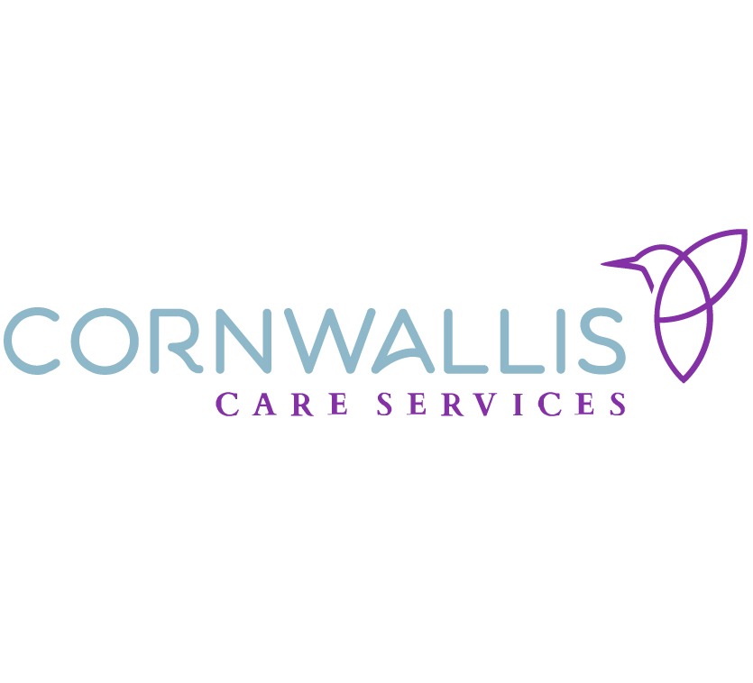 Cornwallis Logo