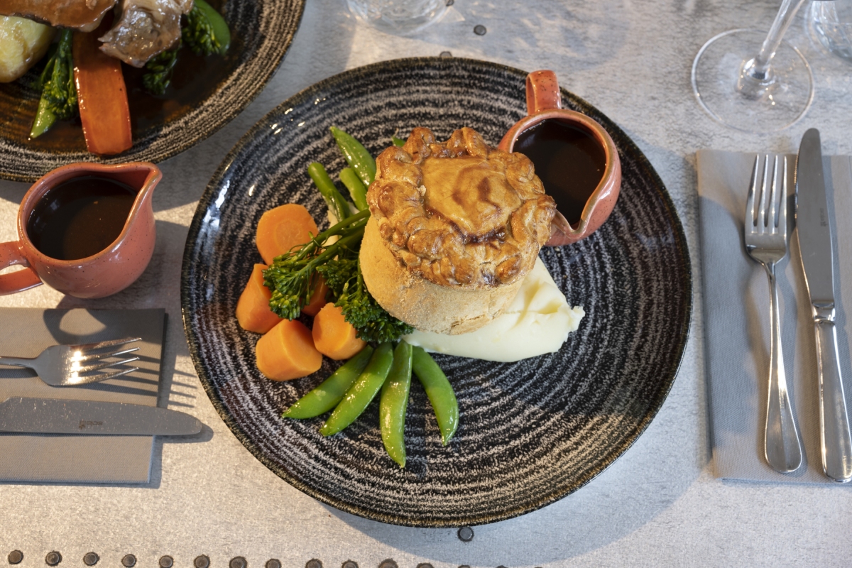 Dining Gastro Pub St Ives D7d1382e4ee1f90fb08bcbffd6a232aa