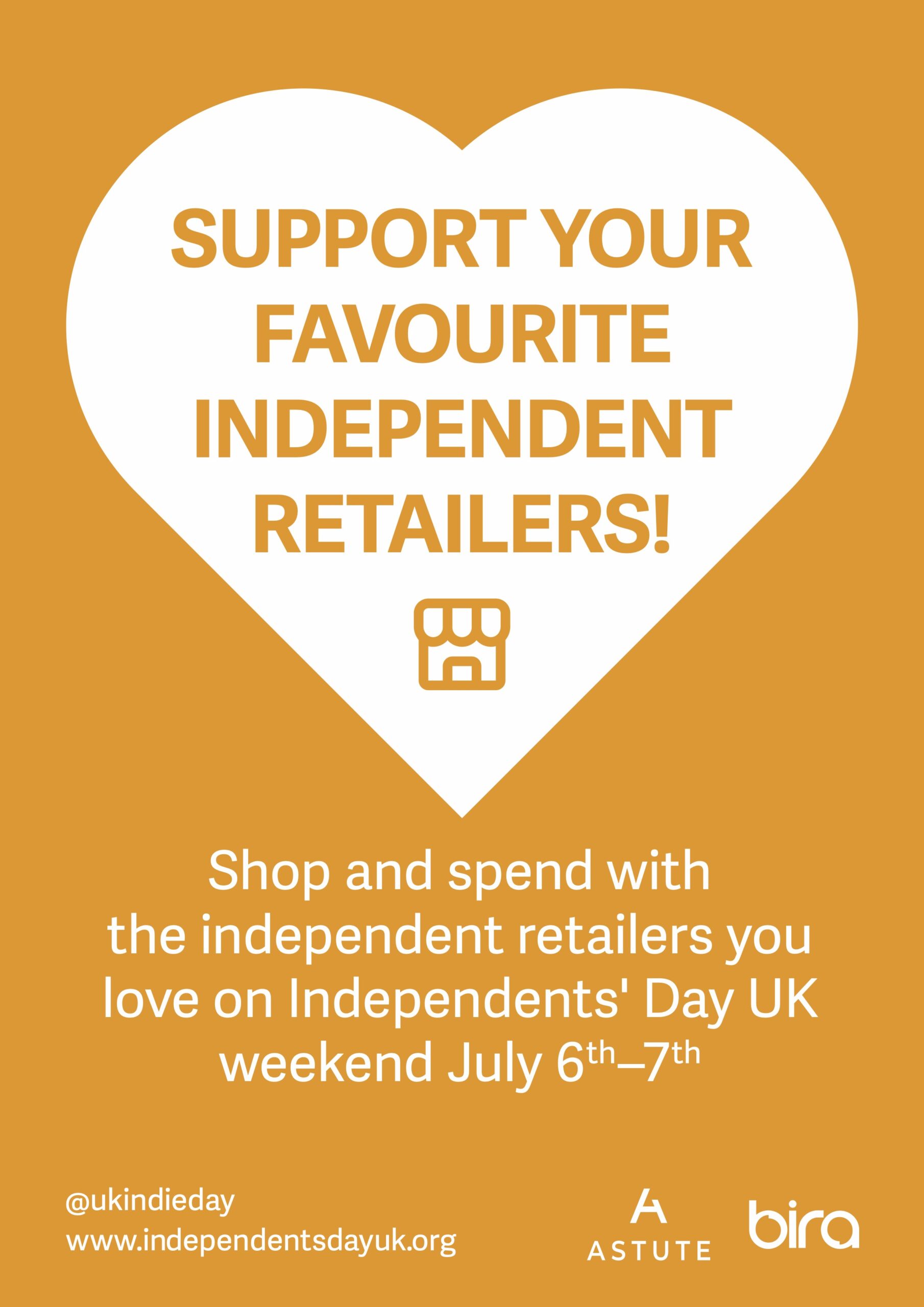 Independents'+day+uk+poster+2024+FINAL (1)
