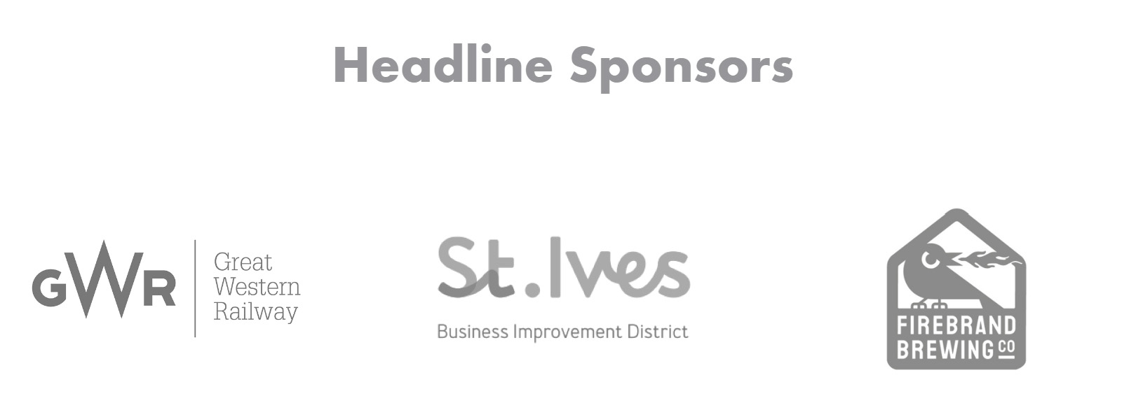 Sponsors1